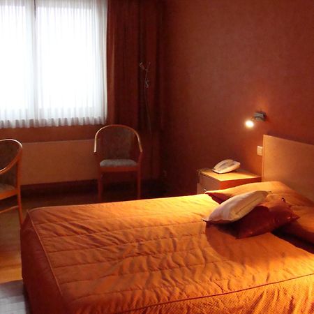 Hotel Le Relais Du Marquis Ittre Zewnętrze zdjęcie