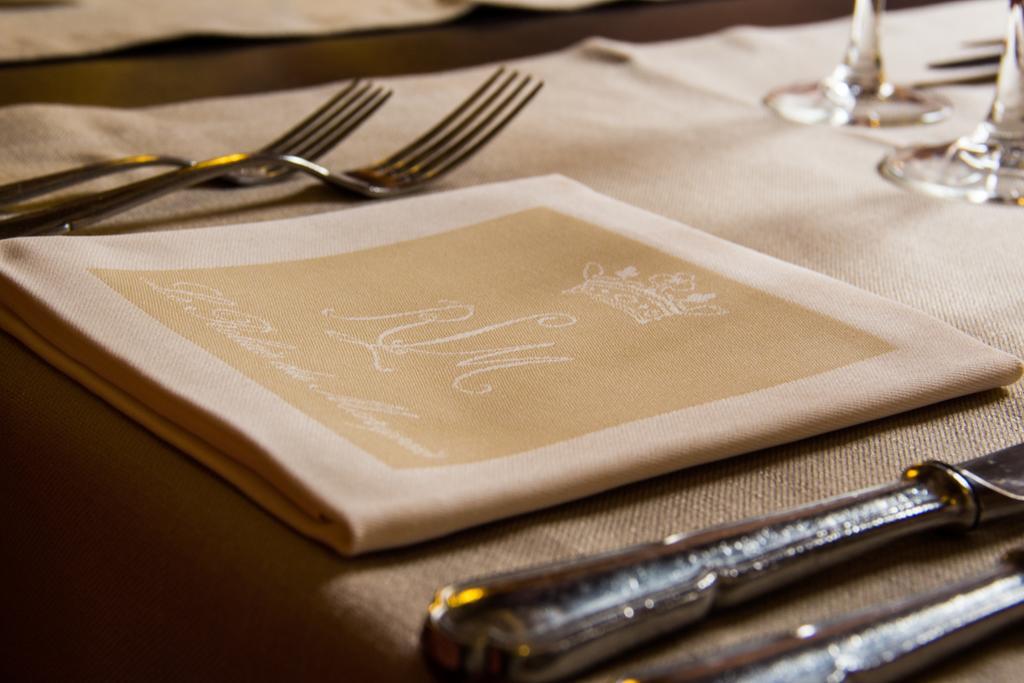 Hotel Le Relais Du Marquis Ittre Zewnętrze zdjęcie