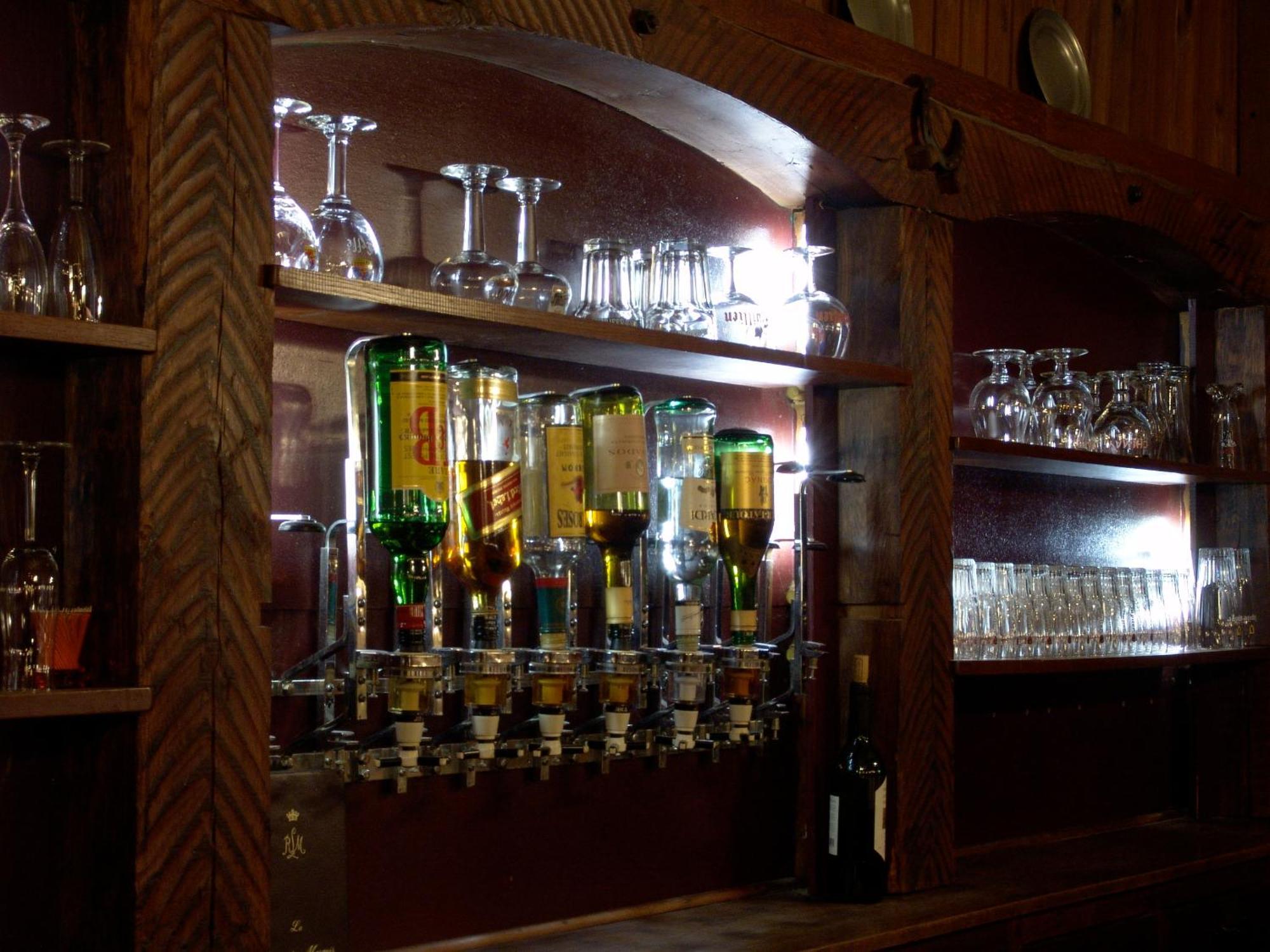 Hotel Le Relais Du Marquis Ittre Zewnętrze zdjęcie