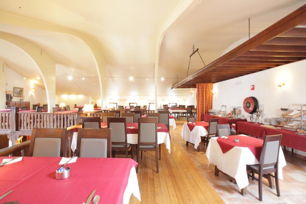 Hotel Le Relais Du Marquis Ittre Zewnętrze zdjęcie