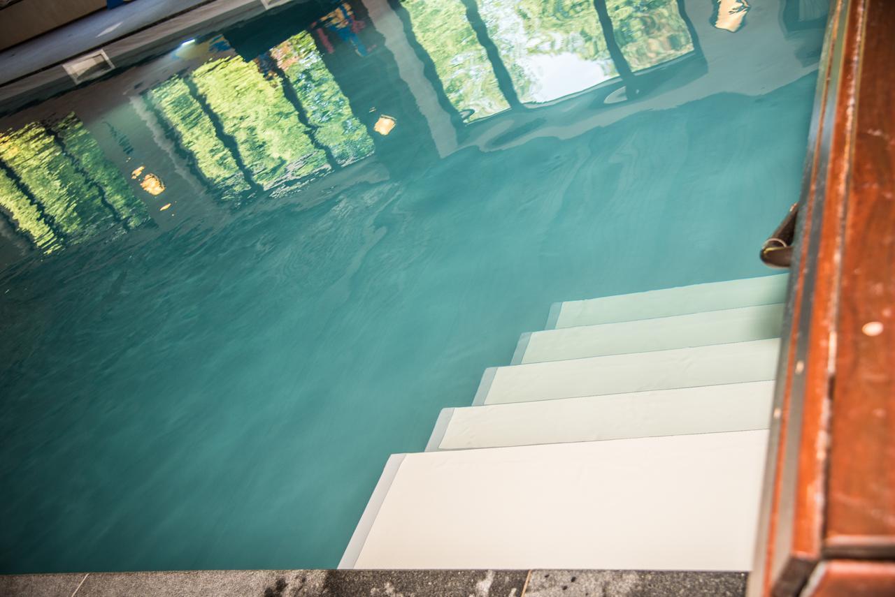 Hotel Le Relais Du Marquis Ittre Zewnętrze zdjęcie