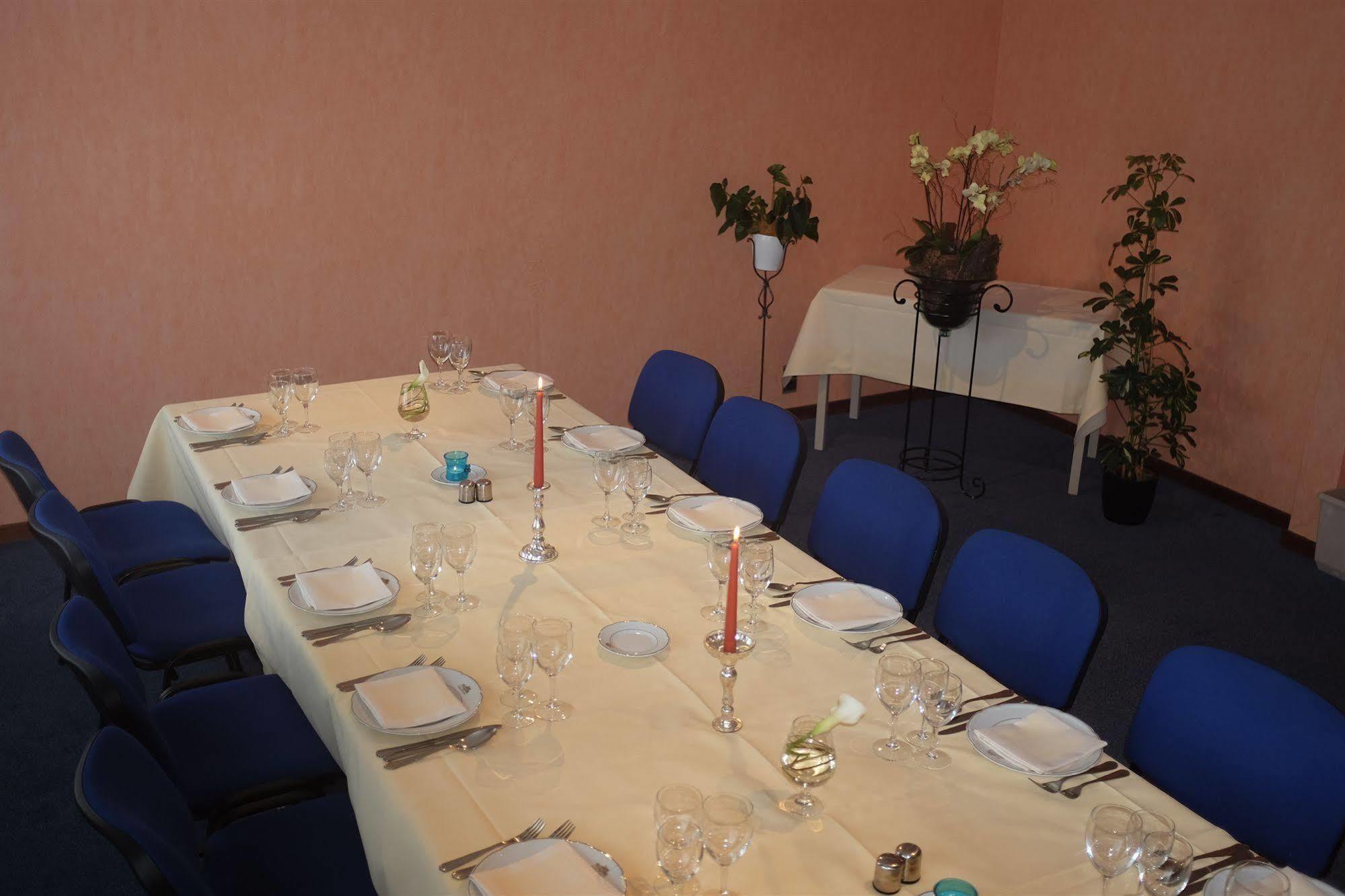 Hotel Le Relais Du Marquis Ittre Zewnętrze zdjęcie