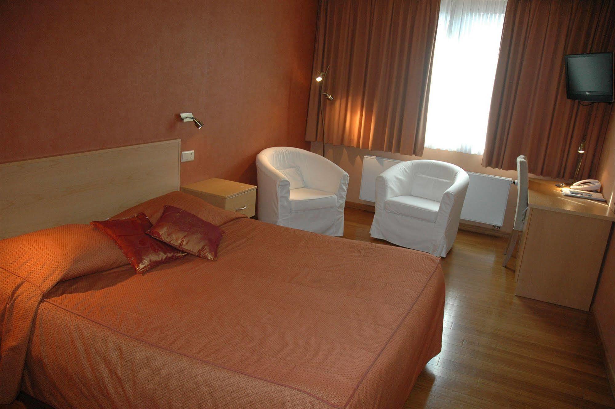 Hotel Le Relais Du Marquis Ittre Zewnętrze zdjęcie